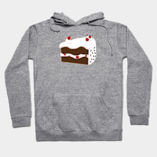 Black Forest Hoodie